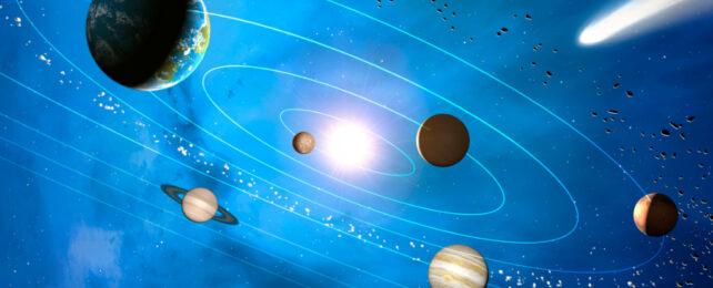 solar_system_rogue_planet_header-642x260-1-1.jpg
