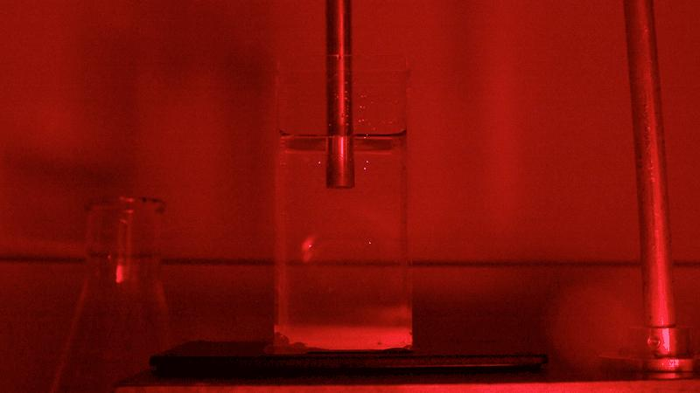 sonoluminescence-m-1.png