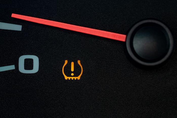 tire-pressure-warning-light-m-1.jpg