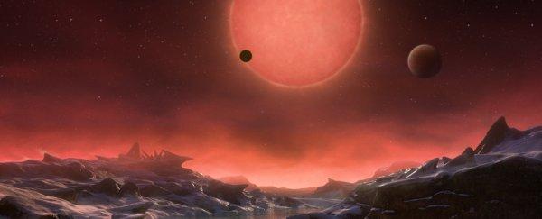 trappist-planets_600-1.jpg