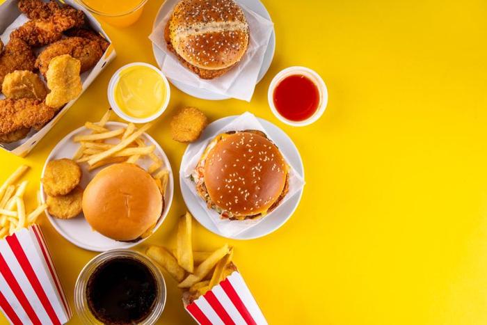 ultra-processed-food-m-1.jpg