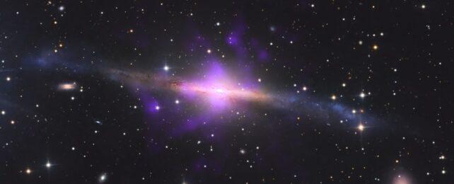 x-shaped-emission-642x260-1-1.jpg