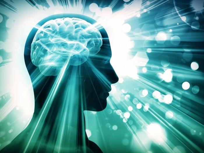 Brain-Boost-Mental-Focus-Clarity-Concept-777x583-1-1.jpg