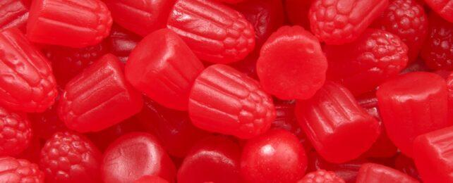 BrightRedRaspberryCandy-642x260-1-1.jpg
