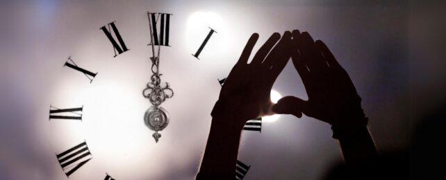 DoomsdayClockConceptPIc-642x260-1-1.jpg