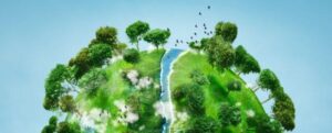 Buone notizie! La Terra avrà una biosfera per più tempo di quanto pensassimo