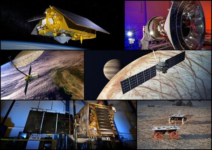 NASA-JPL-2025-Year-of-Launches-Mission-Milestones-777x549-1-1.jpg