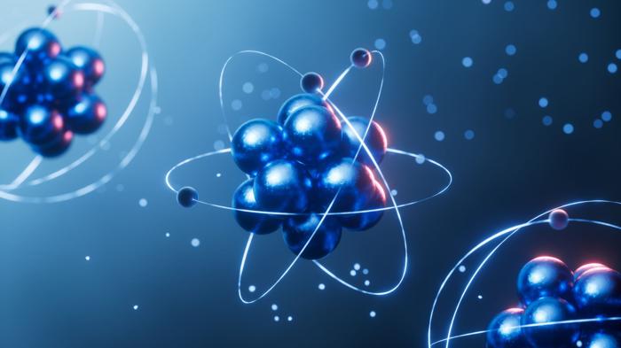 Scoperta quantistica: la Cina dimostra la superfluidità a controflusso in un primato mondiale
