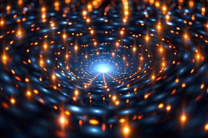 Quantum-Entanglement-Network-Art-Concept-777x518-1-1.jpg