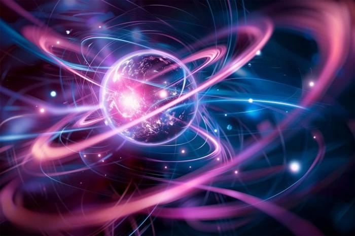Quantum-Physics-Particle-Concept-777x518-1-1.jpg
