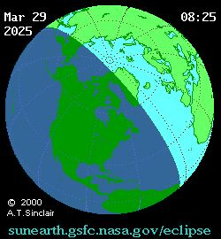 eclissi