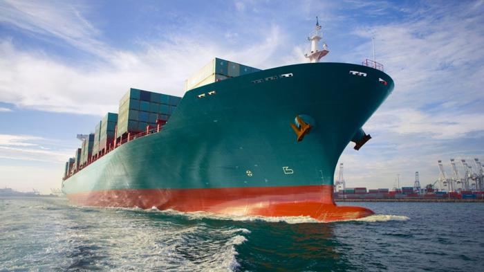 Ship-1.jpg