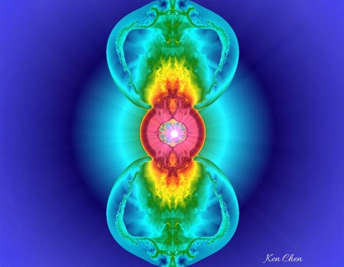 Shock-Breakout-of-Hypernovae-777x604-1-1.jpg