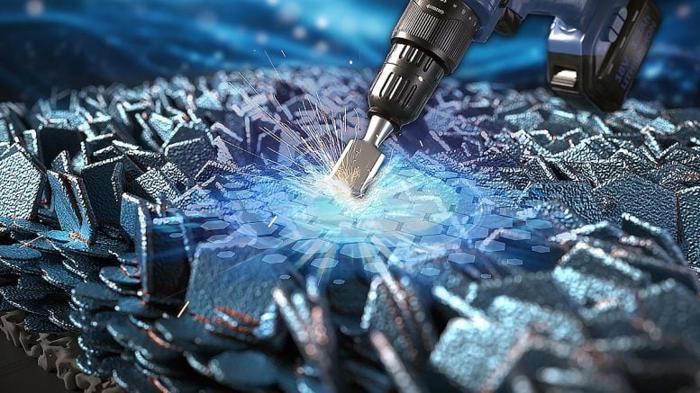 Wear-Resistant-Metal-Organic-Framework-Membrane-777x437-1-1.jpg
