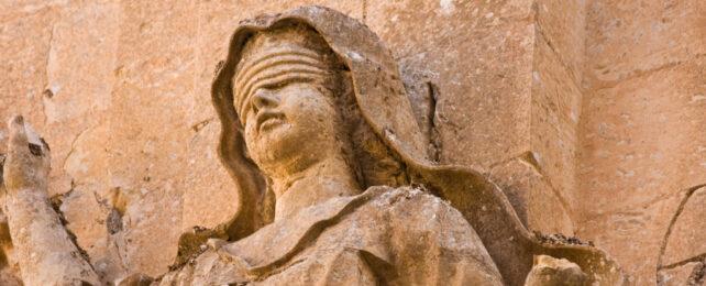 blindfolded_justice_statue_header-642x260-1-1.jpg