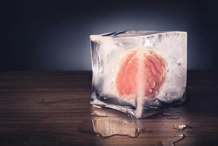 brain-freeze-m-1.jpg