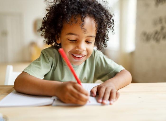 handwriting-or-typing-m-1.jpg