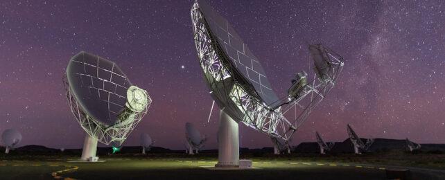 meerkat_telescope-642x260-1-1.jpg