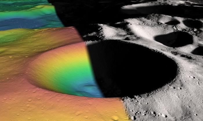 Shackleton-Crater-Visualization-Wide-777x466-1-1.jpg