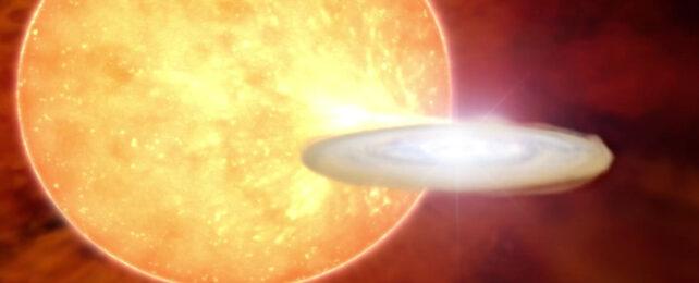 binary_star_nova_header-642x260-1.jpg