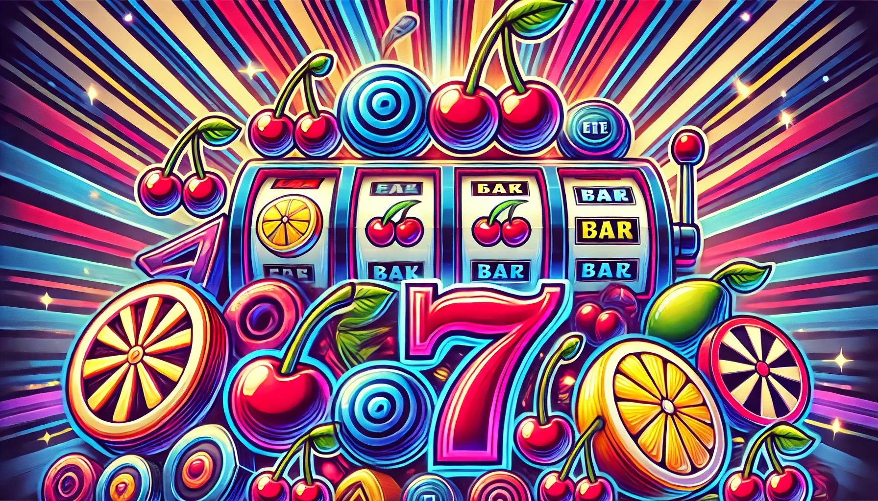 casino-1.jpg