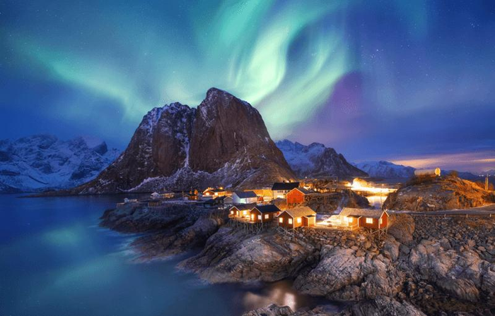 polar-night-m-1.png