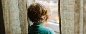Dieta materna in gravidanza collegata al rischio di disturbi futuri del bambino