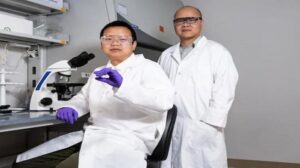 Gli scienziati svelano il mistero dell'editing dell'RNA, aprendo la strada a trattamenti contro il cancro di nuova generazione