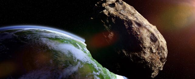 asteroid_passing_earth_odds_fall_header-642x260-1.jpg