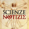 Redazione Scienze Notizie