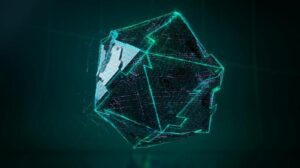 Thermopower svela il segreto dello stato quantistico frazionale nel grafene