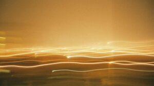 Dopo quasi 100 anni, gli scienziati raggiungono stati legati elusivi nel continuo