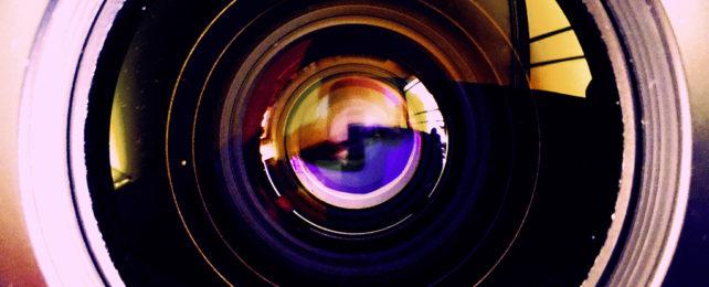 CameraLens-642x260-1.jpg