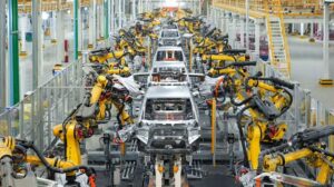 La Cina emette le norme di sicurezza per le batterie EV più severe al mondo, vietando incendi ed esplosioni