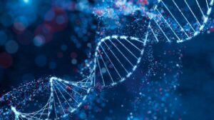 OpenSNP chiude, elimina tutti i dati DNA a causa delle crescenti preoccupazioni sulla sorveglianza