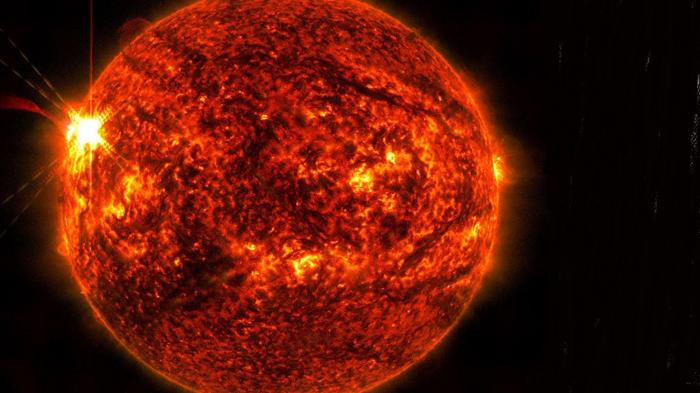 Sun-flare.jpg