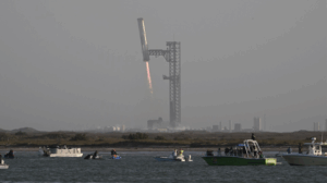 Il prossimo lancio della navetta spaziale è imminente. Il suo vero rischio è ancora in orbita – Parte II