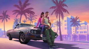 Rockstar Games ritarda GTA VI al 2026, afferma che i fan meritano di meglio, ma la rabbia si diffonde