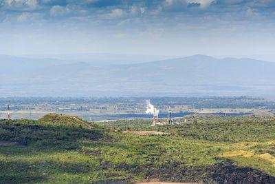 geothermal-s.jpg
