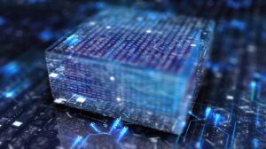Vedere attraverso il rumore: Un nuovo metodo di ombra superficiale può cambiare la scienza quantistica