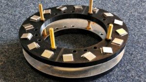 Una svolta nel campo magnetico potrebbe portare a risonanze magnetiche accessibili negli ospedali rurali