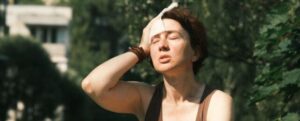 I farmaci comuni possono rendere molto più difficile affrontare il caldo