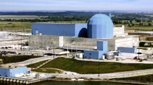 Meta firma un accordo di energia nucleare di 20 anni per alimentare l'IA e salvare il reattore dell'Illinois