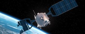 La minaccia di impatto 'City-Killer' del 2032 minaccia i satelliti della Terra, secondo uno studio