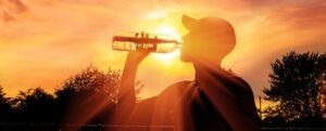 Un'ondata di calore estremo colpisce gli Stati Uniti: ecco come puoi rimanere al sicuro