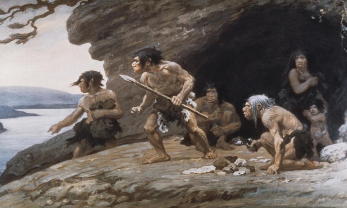 homo-sapiens-1200x720-1.jpg