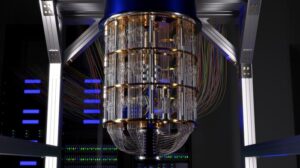 Il primo computer quantistico tollerante ai guasti al mondo di IBM in grado di eseguire 100 milioni di operazioni