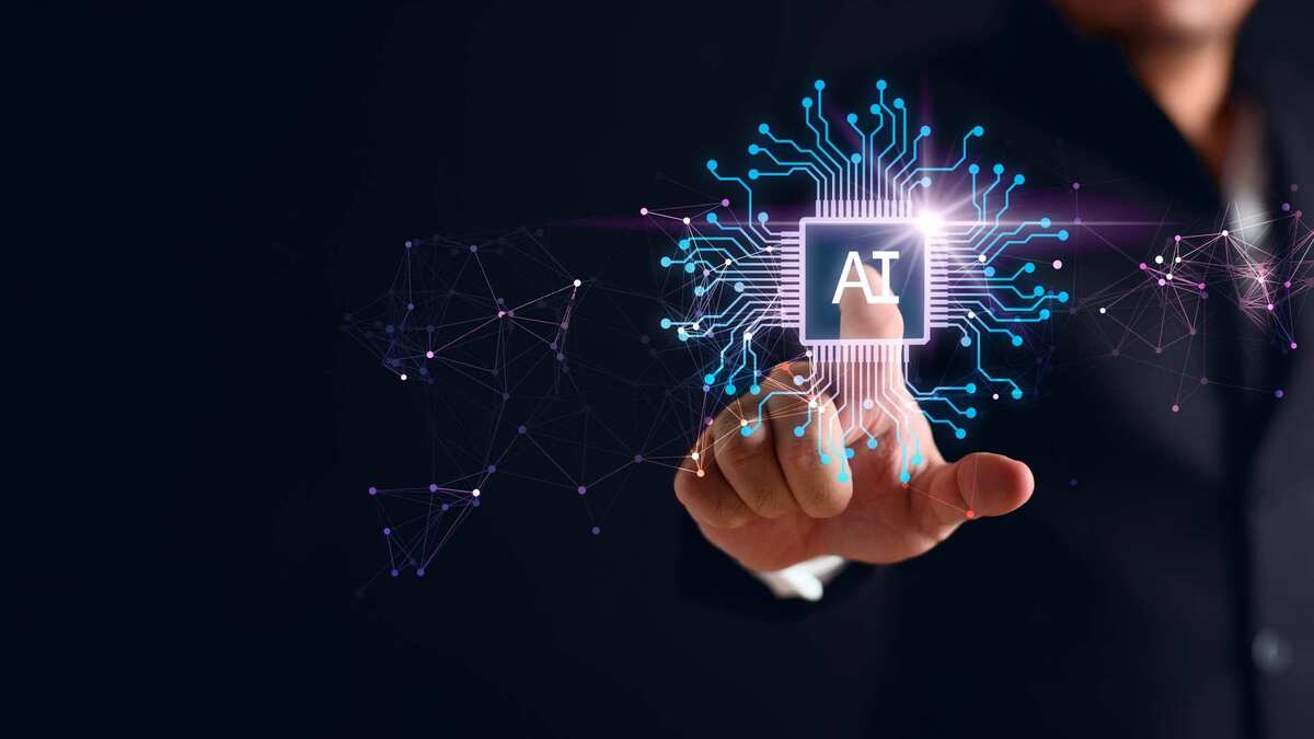 intelligenza-artificiale-1.jpg