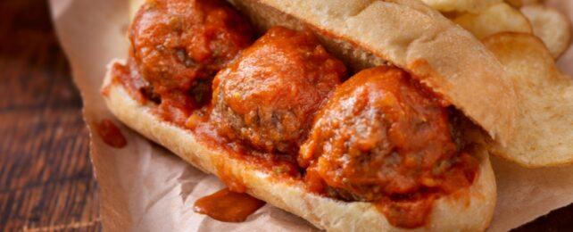 meatball_sub_header-642x260-1.jpg