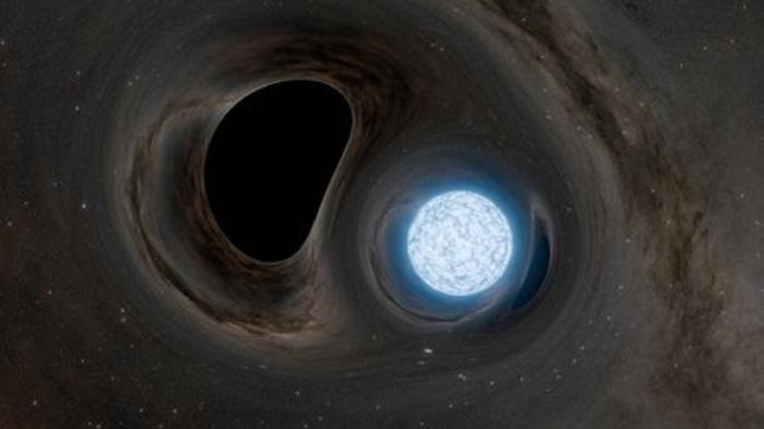 neutron-star1.jpg